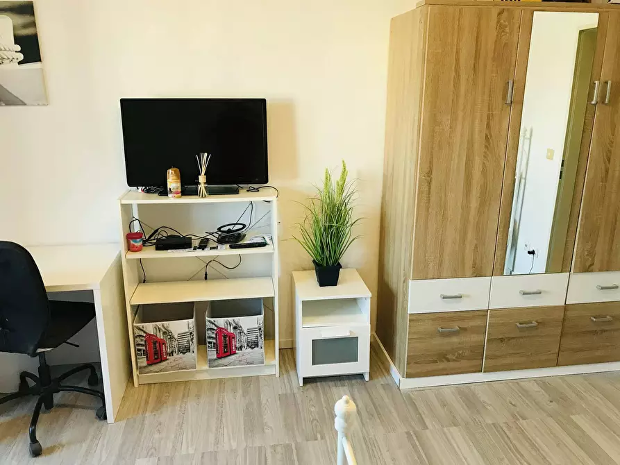 Immagine 7 di Appartamento in affitto  in Spitalhofstraße a Passau