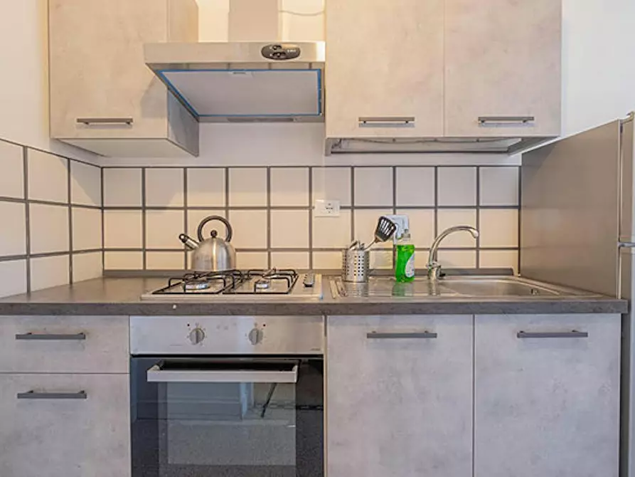 Immagine 6 di Camera in affitto  in Viale Regina Margherita a Roma