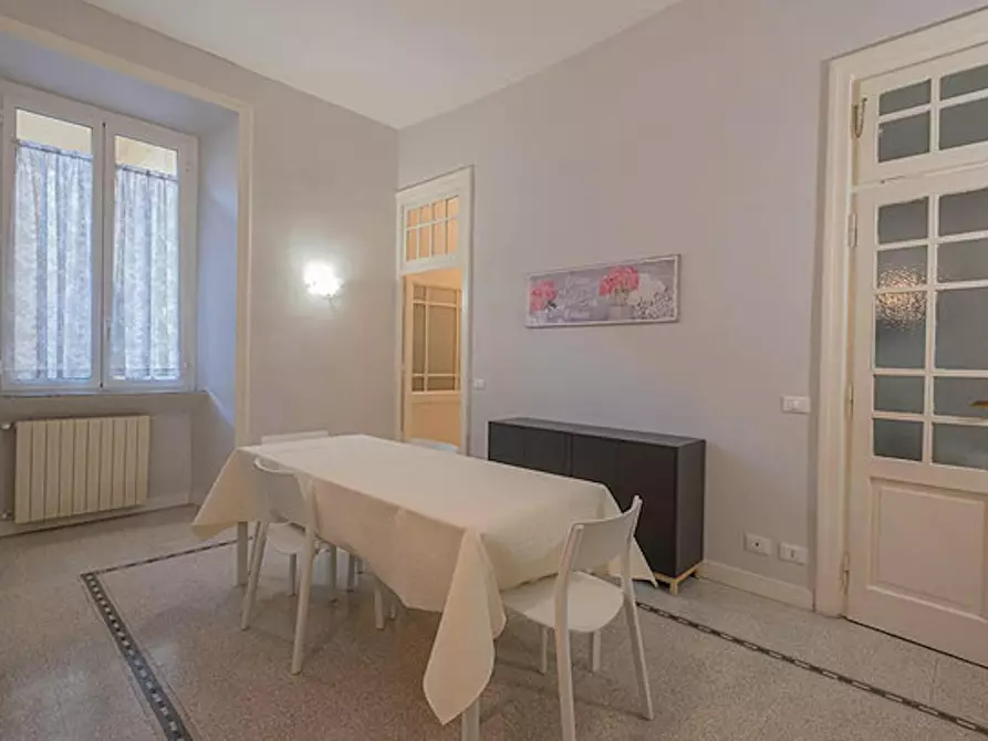 Immagine 5 di Camera in affitto  in Viale Regina Margherita a Roma