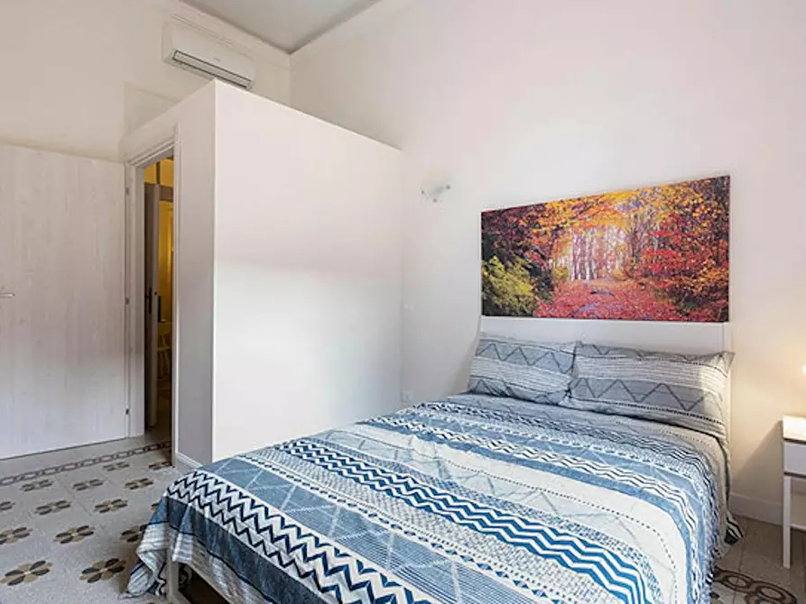 Immagine 2 di Camera in affitto  in Viale Regina Margherita a Roma