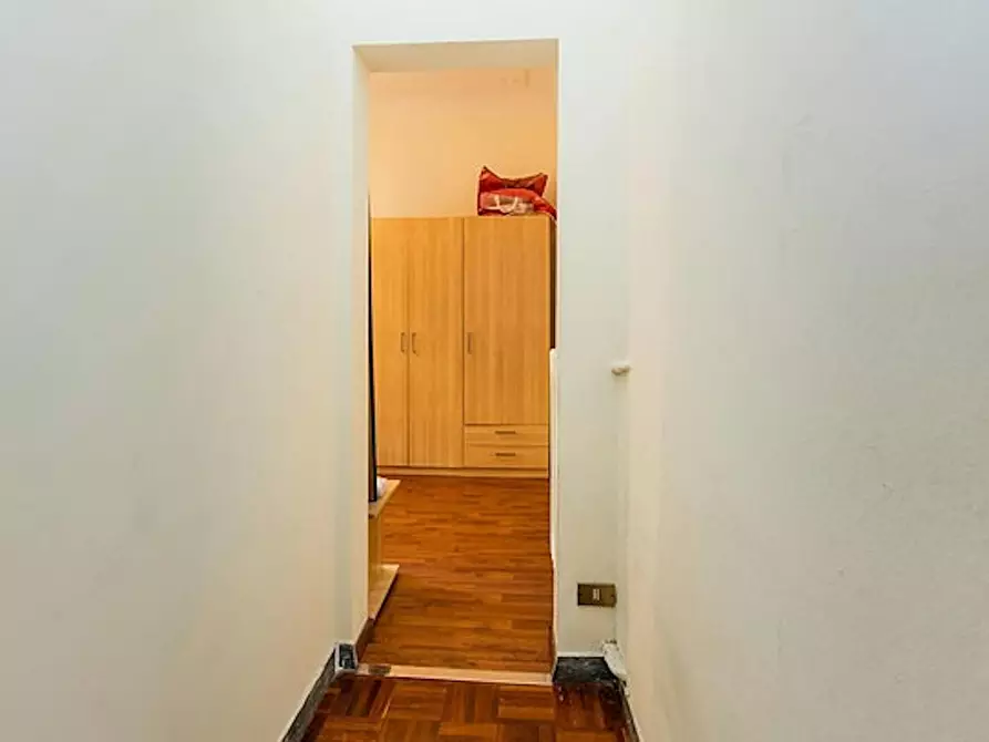 Immagine 4 di Camera in affitto  in Via Salaria a Roma