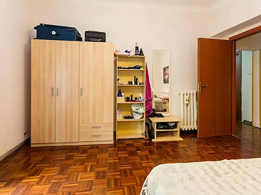 Immagine 2 di Camera in affitto  in Via Salaria a Roma