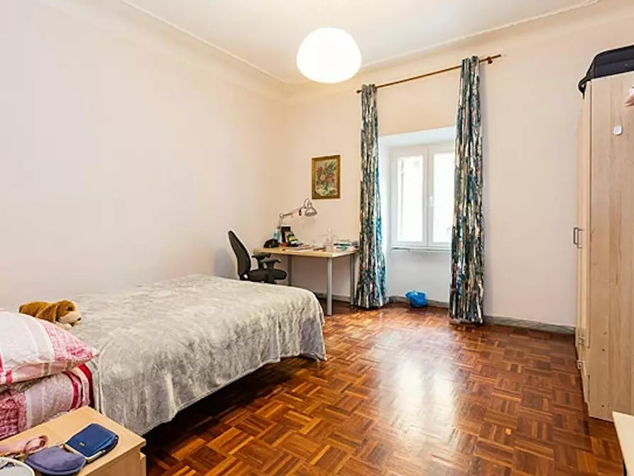 Immagine 3 di Camera in affitto  in Via Salaria a Roma