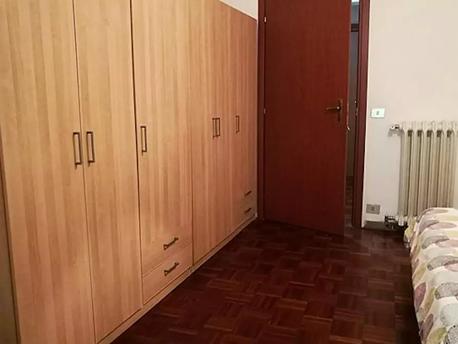 Immagine 5 di Camera in affitto  in Via Salaria a Roma