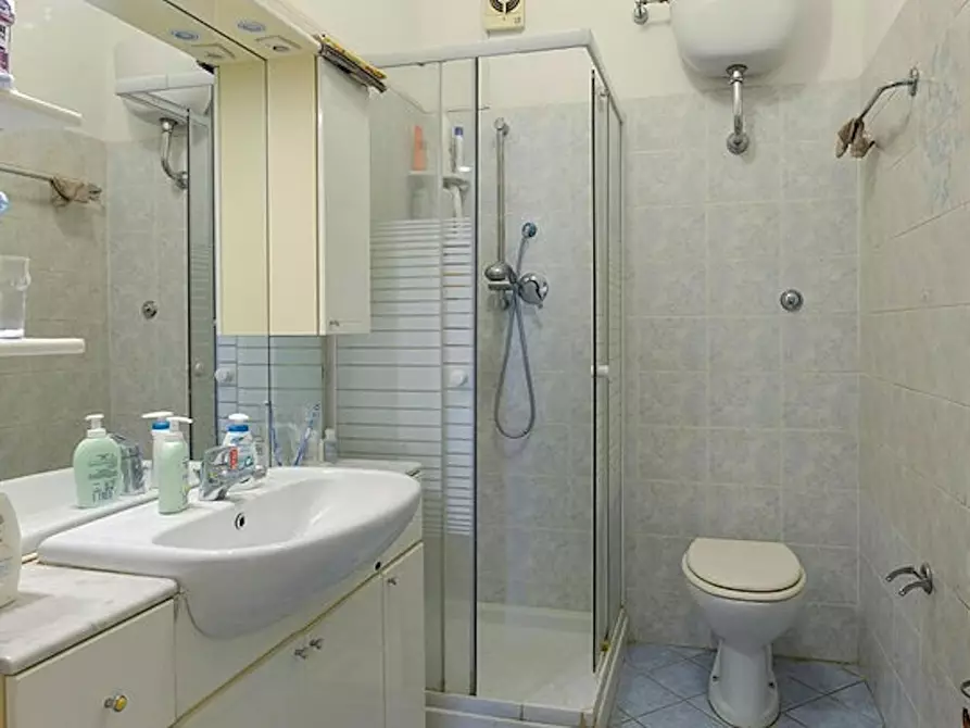 Immagine 6 di Camera in affitto  in Via Salaria a Roma