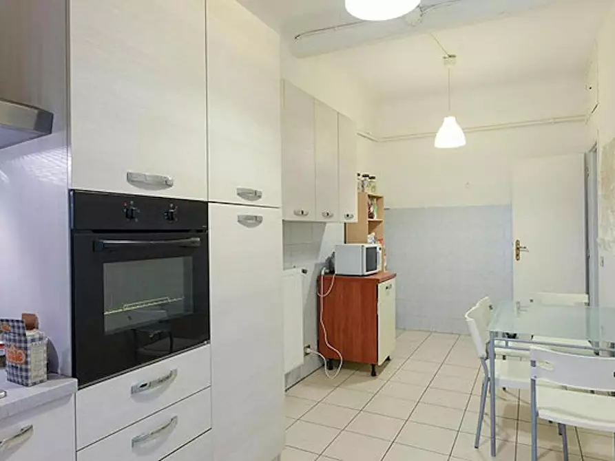 Immagine 8 di Camera in affitto  in Via Salaria a Roma