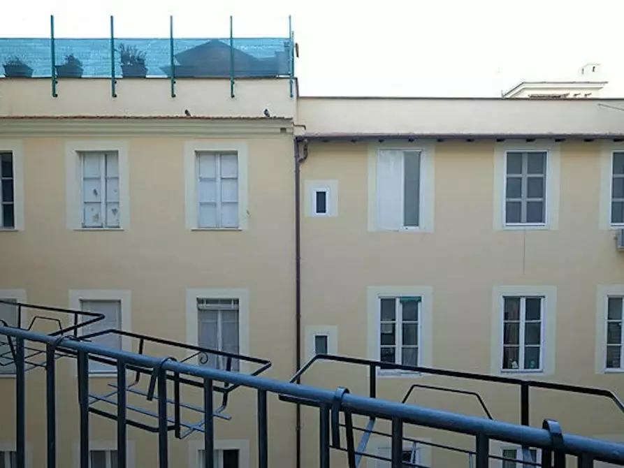 Immagine 10 di Camera in affitto  in Viale Regina Margherita a Roma