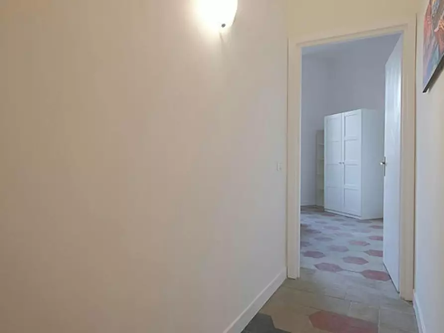 Immagine 5 di Camera in affitto  in Viale Regina Margherita a Roma