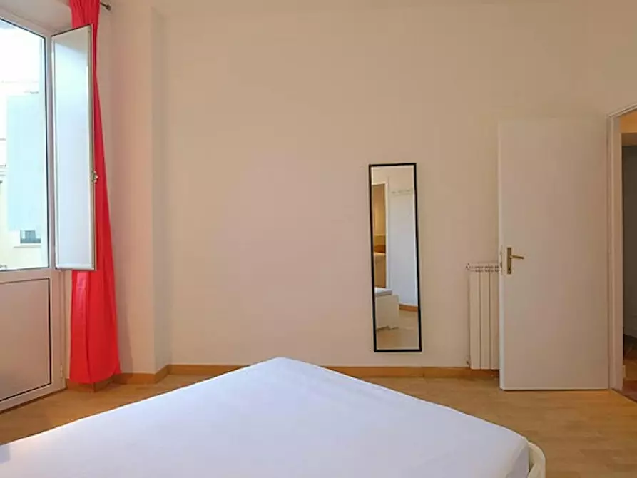 Immagine 2 di Camera in affitto  in Viale Regina Margherita a Roma