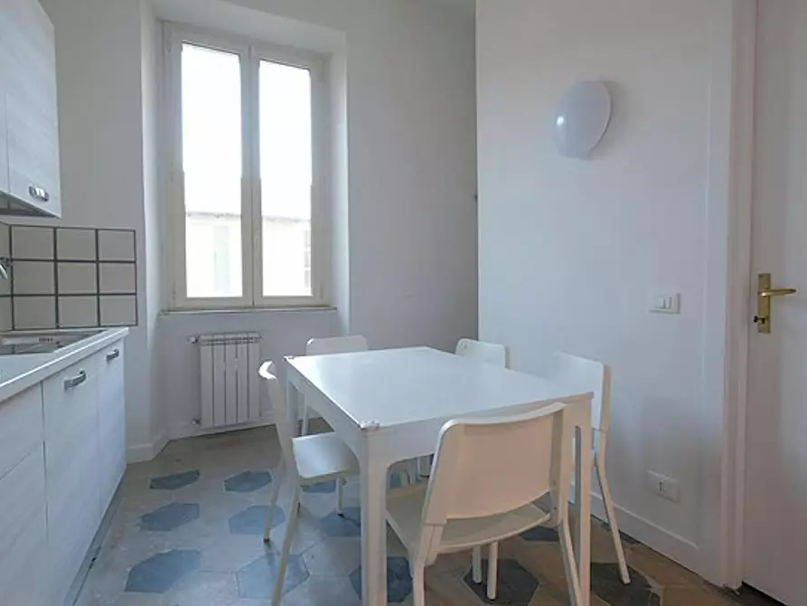 Immagine 7 di Camera in affitto  in Viale Regina Margherita a Roma