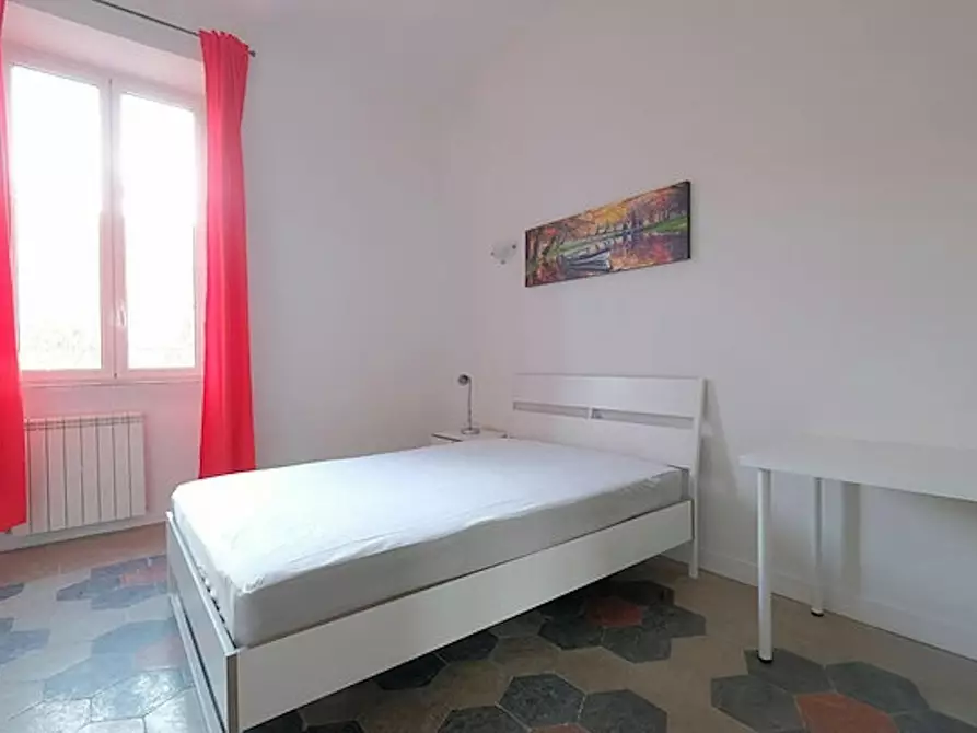 Immagine 1 di Camera in affitto  in Viale Regina Margherita a Roma