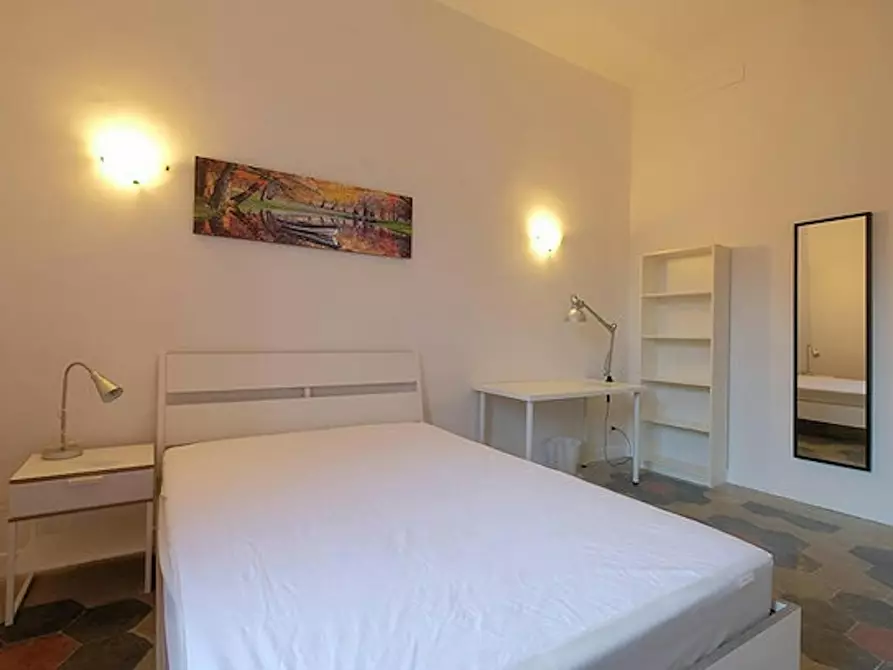 Immagine 4 di Camera in affitto  in Viale Regina Margherita a Roma