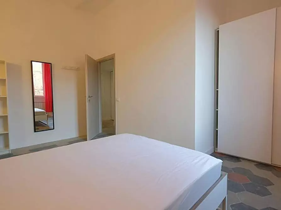 Immagine 2 di Camera in affitto  in Viale Regina Margherita a Roma