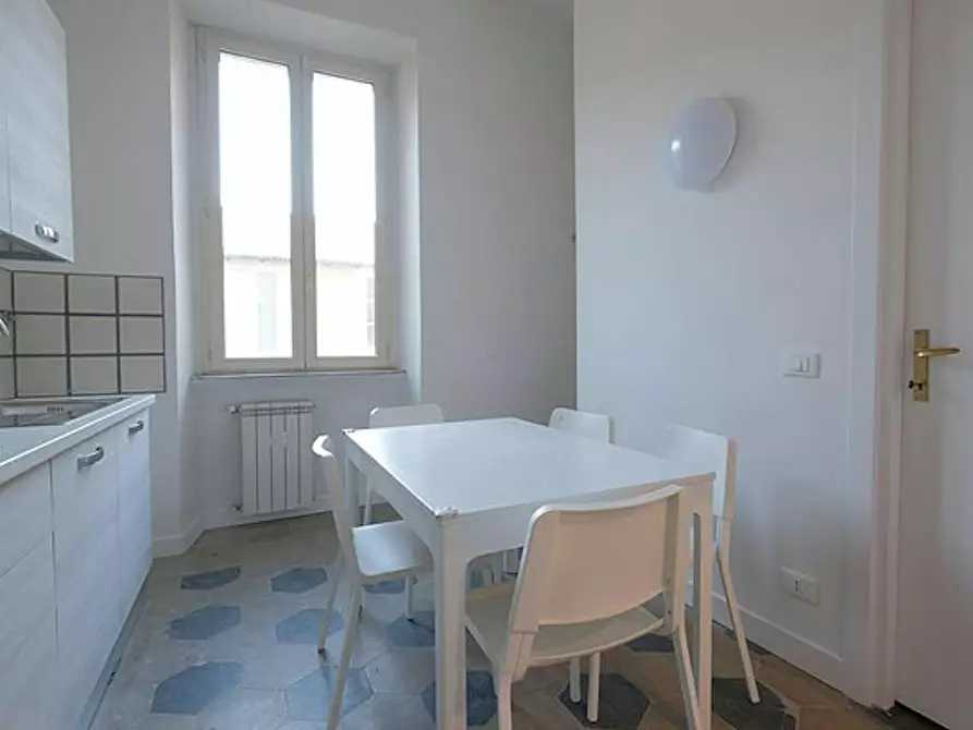 Immagine 7 di Camera in affitto  in Viale Regina Margherita a Roma