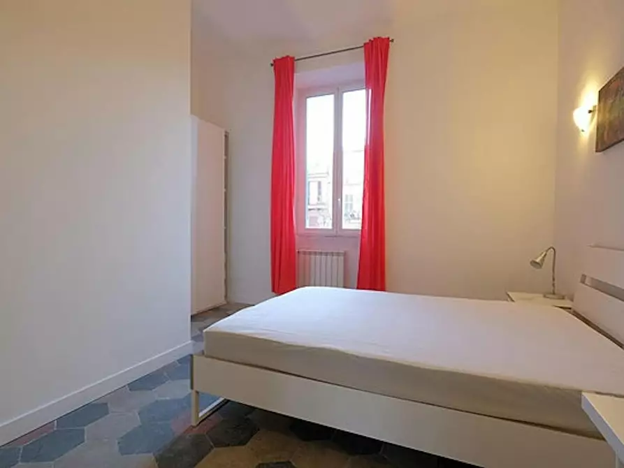Immagine 3 di Camera in affitto  in Viale Regina Margherita a Roma