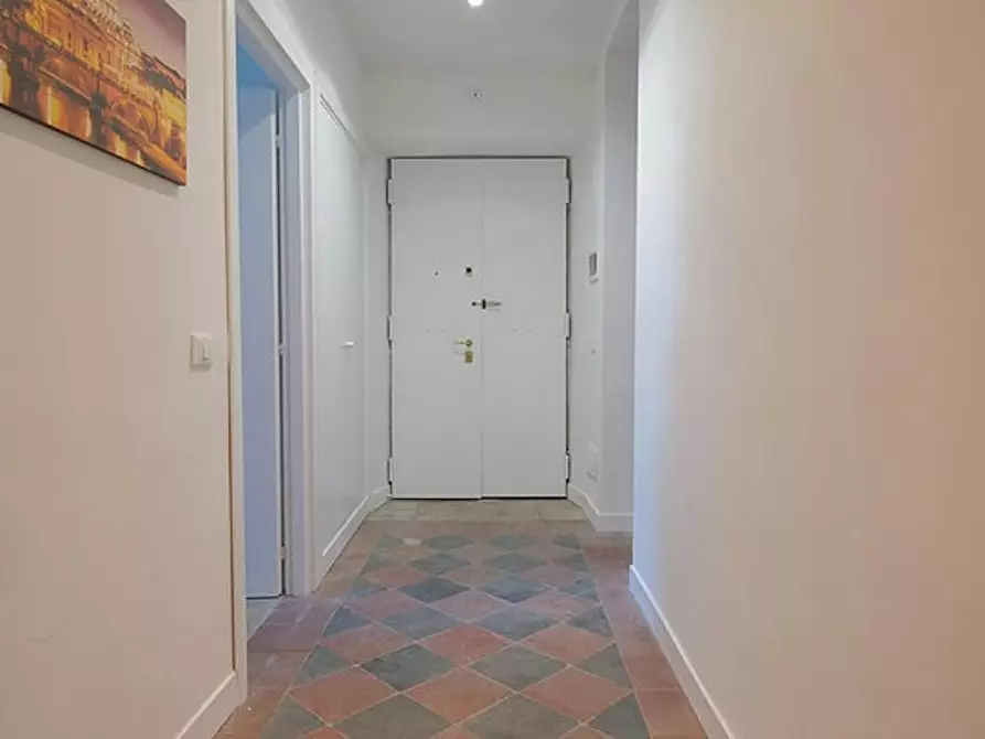 Immagine 8 di Camera in affitto  in Viale Regina Margherita a Roma