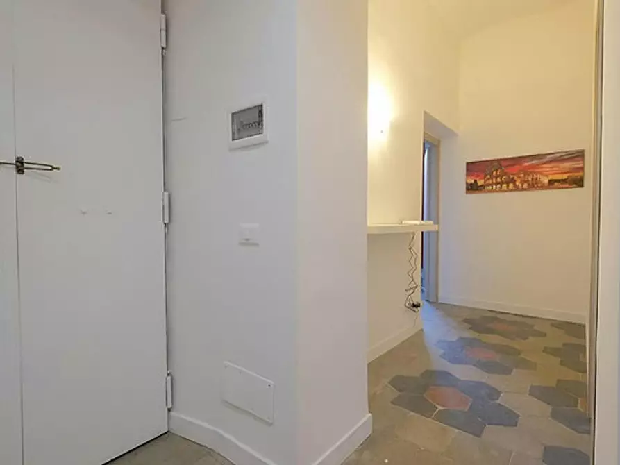 Immagine 6 di Camera in affitto  in Viale Regina Margherita a Roma