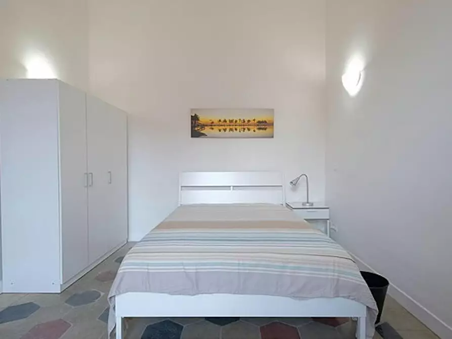 Immagine 4 di Camera in affitto  in Viale Regina Margherita a Roma