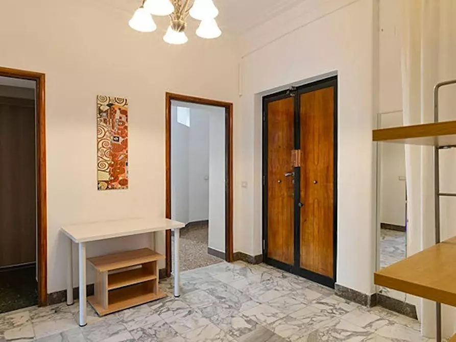 Immagine 7 di Camera in affitto  in Via Alberto Caroncini a Roma