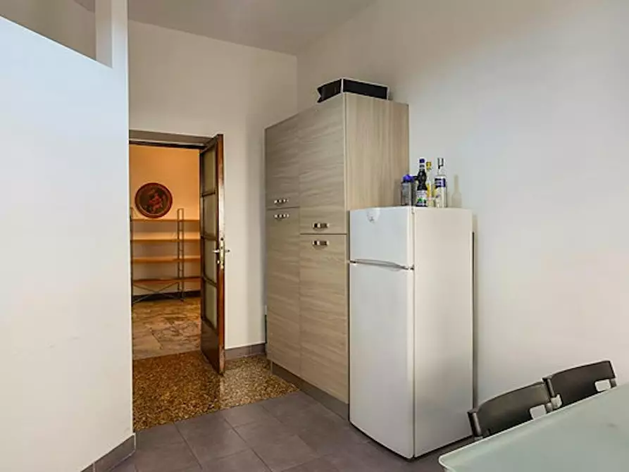 Immagine 6 di Camera in affitto  in Via Alberto Caroncini a Roma