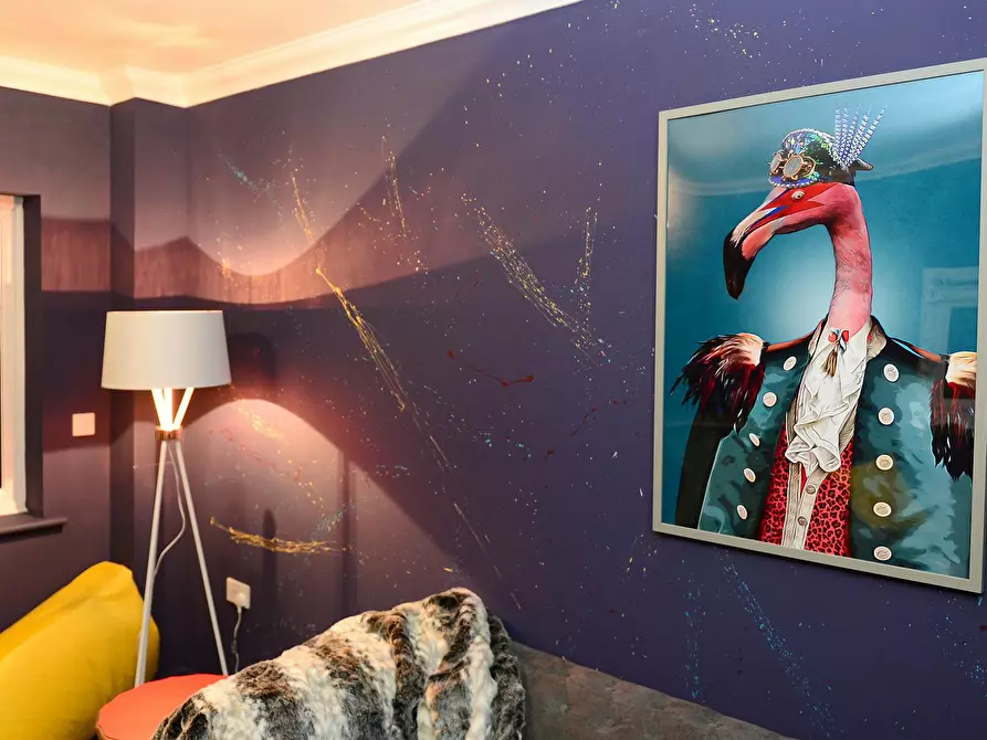 Immagine 10 di Casa indipendente in affitto  in Scott Avenue a Canterbury