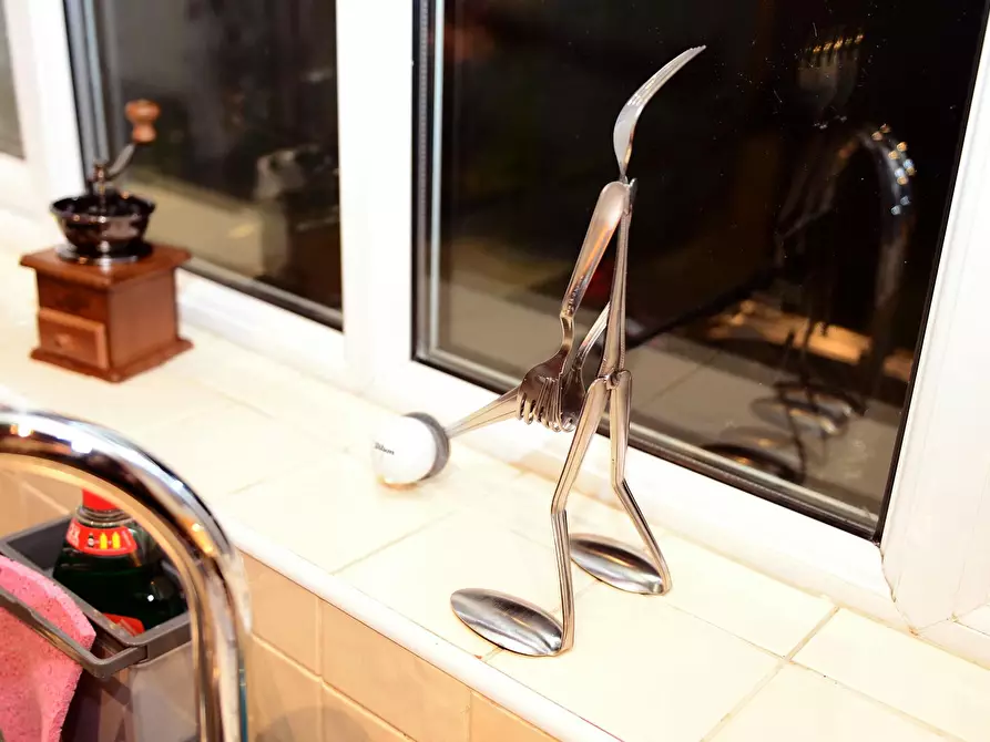 Immagine 9 di Casa indipendente in affitto  in Scott Avenue a Canterbury
