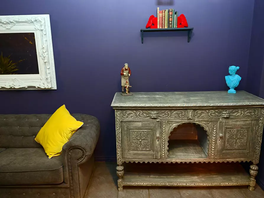 Immagine 7 di Casa indipendente in affitto  in Scott Avenue a Canterbury