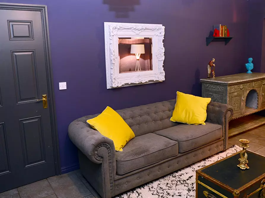Immagine 8 di Casa indipendente in affitto  in Scott Avenue a Canterbury