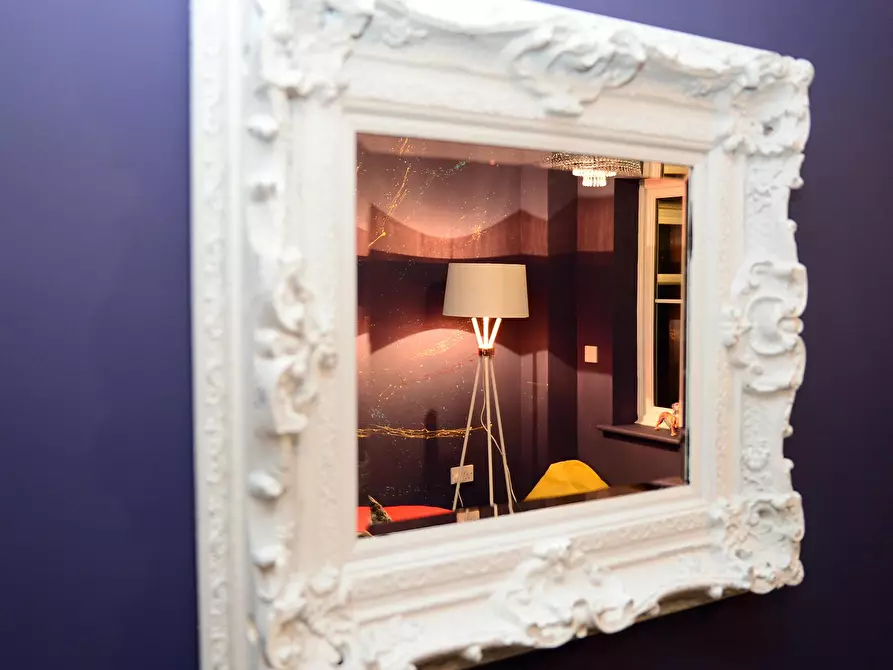 Immagine 5 di Casa indipendente in affitto  in Scott Avenue a Canterbury