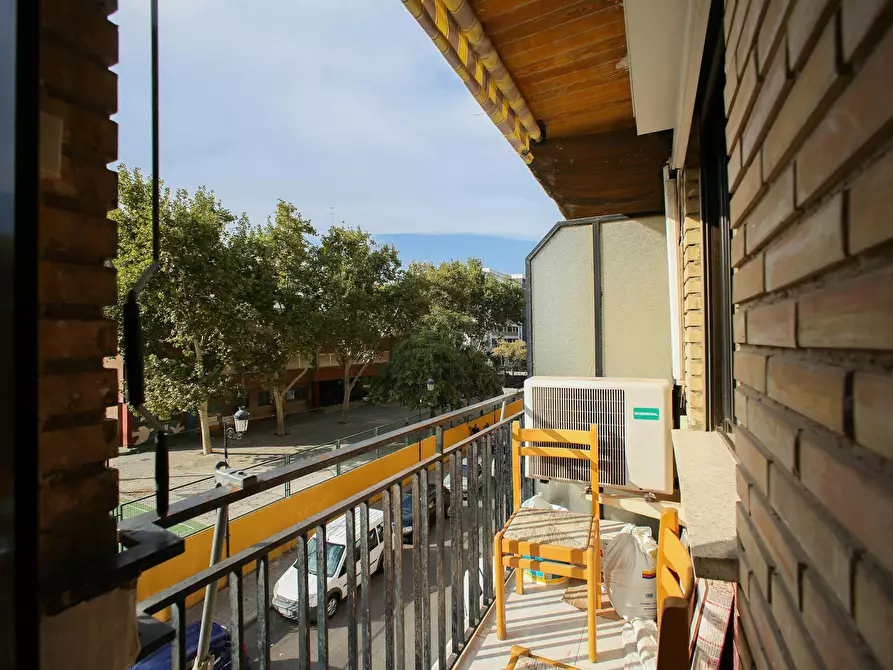 Immagine 8 di Camera in affitto  in Calle Lorenzo Palmireno a Valencia