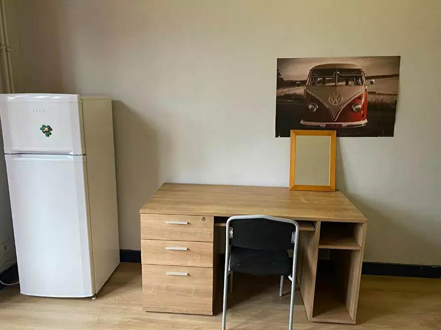 Immagine 10 di Camera in affitto  in Brugmannlaan a Uccle