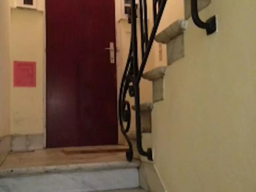Immagine 6 di Camera in affitto  in Brugmannlaan a Uccle