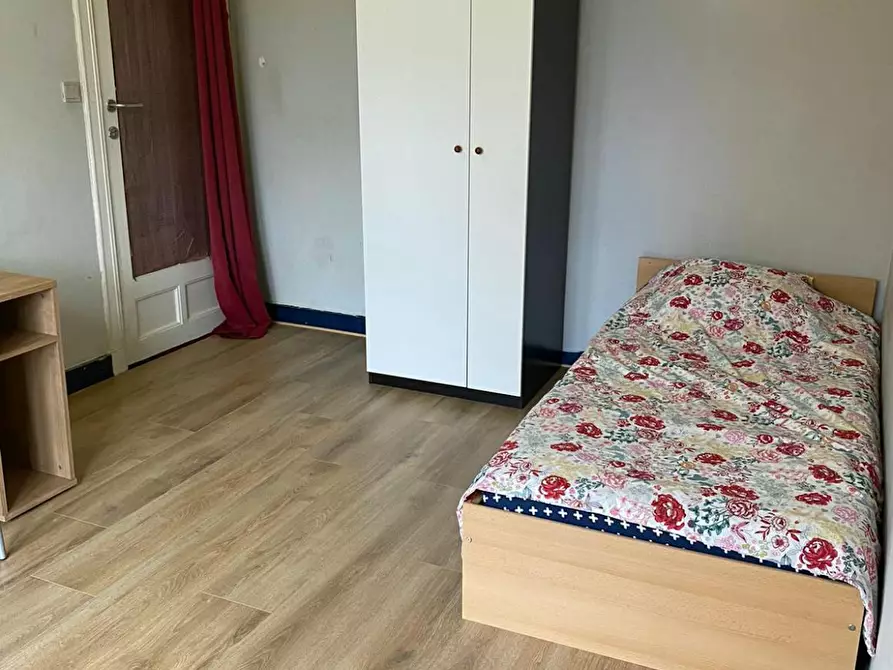 Immagine 9 di Camera in affitto  in Brugmannlaan a Uccle