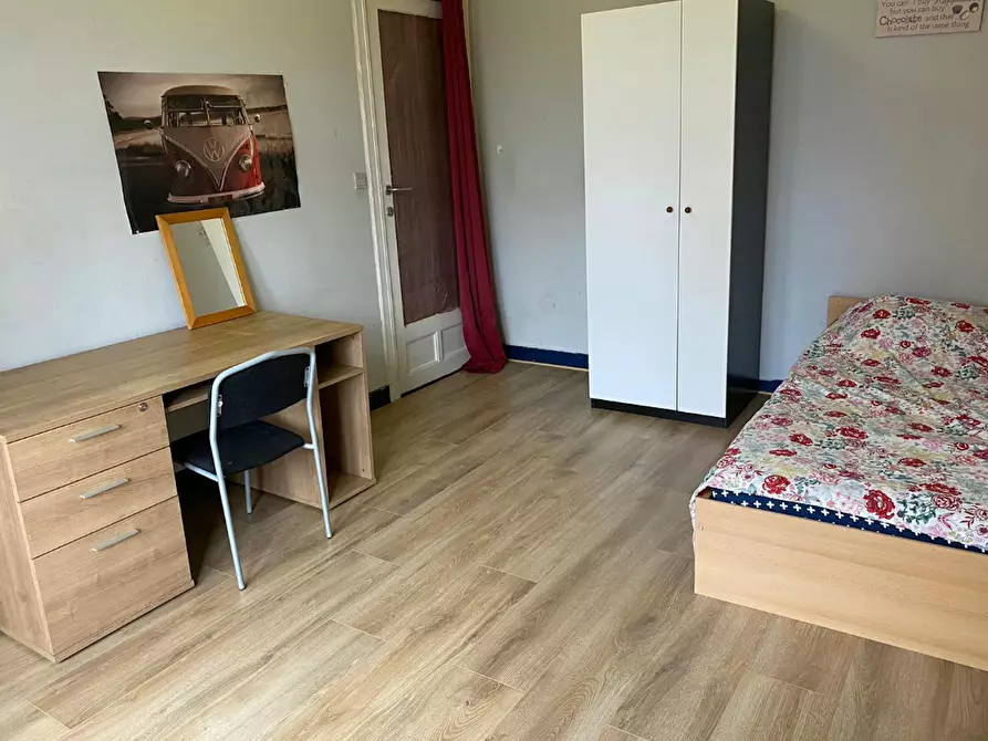 Immagine 8 di Camera in affitto  in Brugmannlaan a Uccle