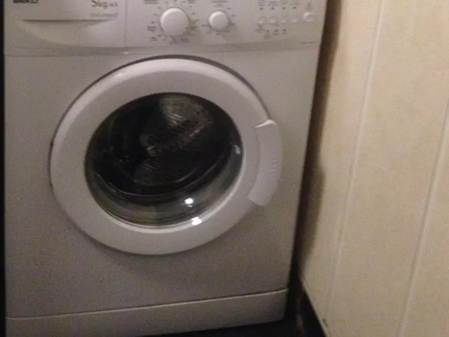 Immagine 9 di Camera in affitto  in Brugmannlaan a Uccle