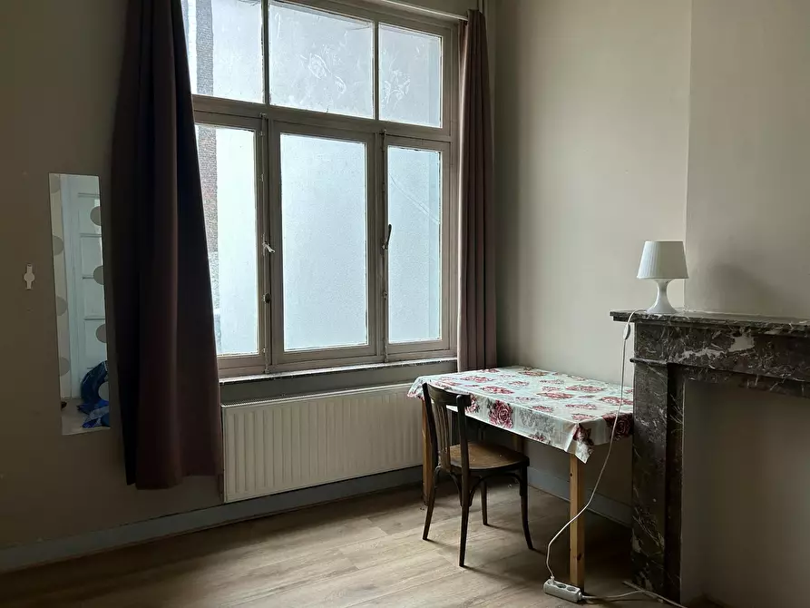 Immagine 10 di Camera in affitto  in Brugmannlaan a Uccle