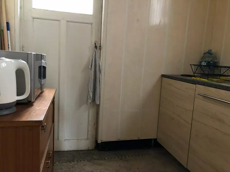 Immagine 7 di Camera in affitto  in Brugmannlaan a Uccle