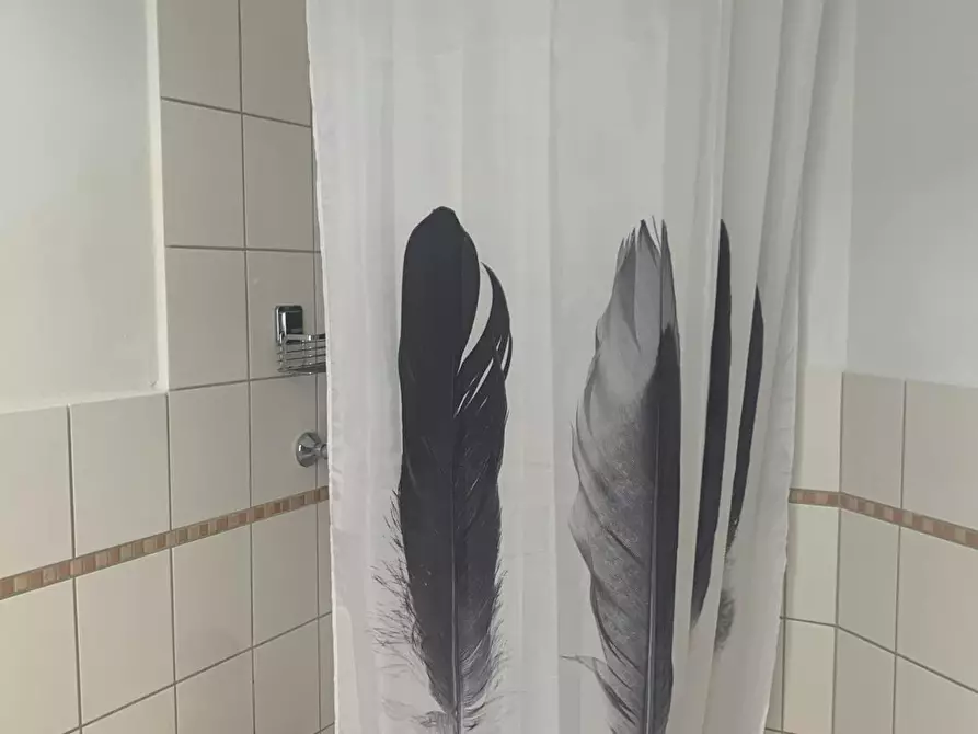 Immagine 9 di Appartamento in affitto  in Reeseberg a Hamburg Sinstorf