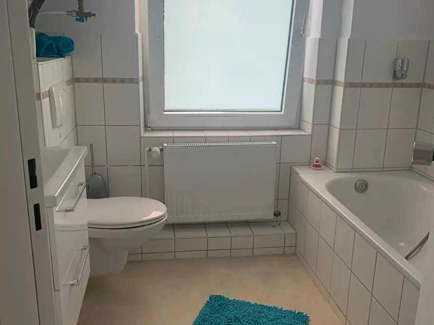 Immagine 10 di Appartamento in affitto  in Reeseberg a Hamburg Sinstorf