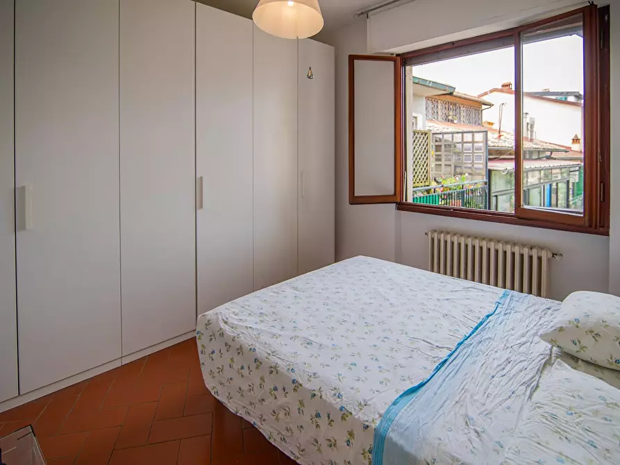 Immagine 5 di Appartamento in affitto  in Viale Aleardo Aleardi a Firenze