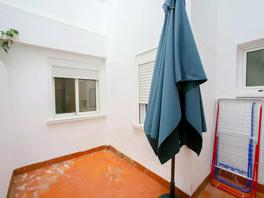 Immagine 7 di Camera in affitto  in Carrer Manuela Estellés a Valencia