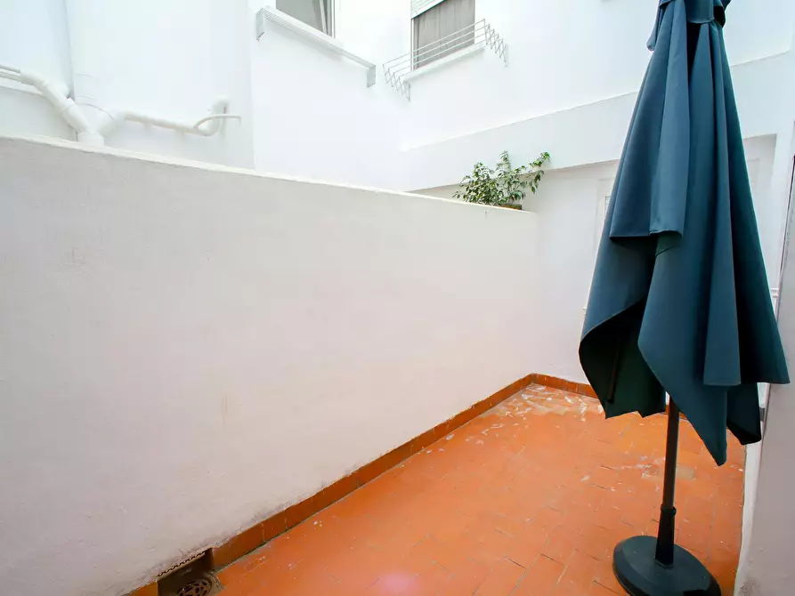 Immagine 8 di Camera in affitto  in Carrer Manuela Estellés a Valencia