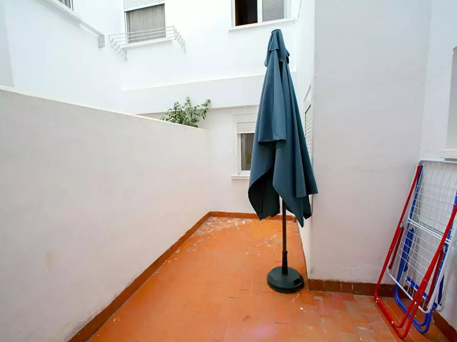 Immagine 6 di Camera in affitto  in Carrer Manuela Estellés a Valencia