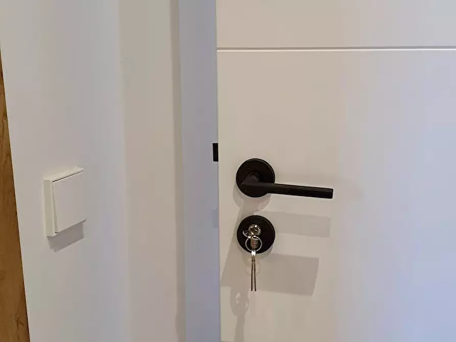 Immagine 7 di Camera in affitto  in Carrer de l'Om a Valencia