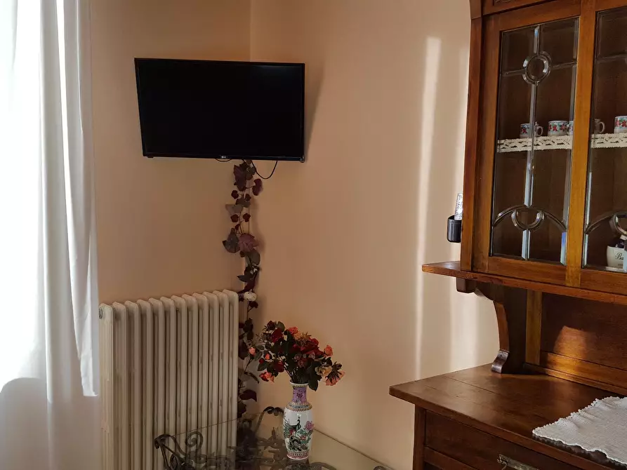 Immagine 10 di Appartamento in affitto  in Via Giovanni Fabbroni a Firenze