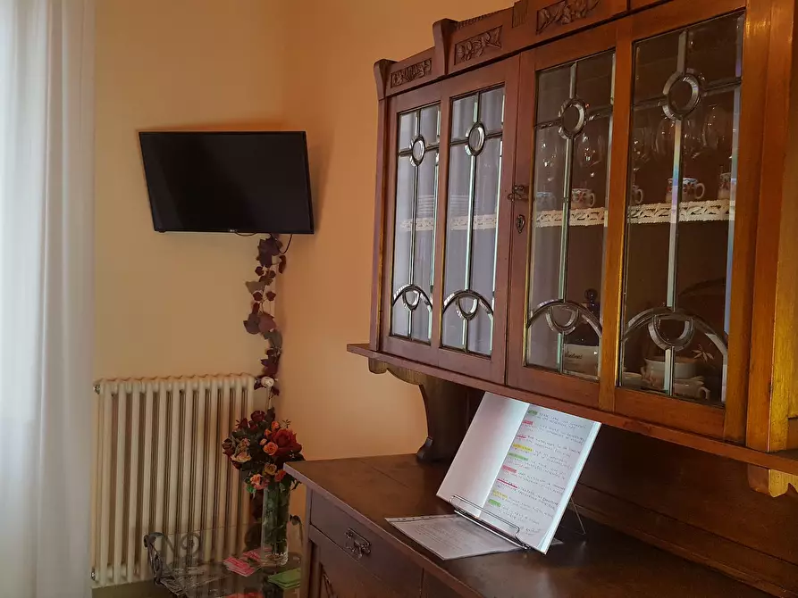 Immagine 7 di Appartamento in affitto  in Via Giovanni Fabbroni a Firenze