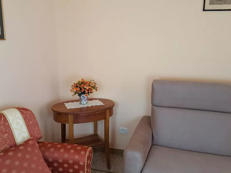 Immagine 8 di Appartamento in affitto  in Via Giovanni Fabbroni a Firenze