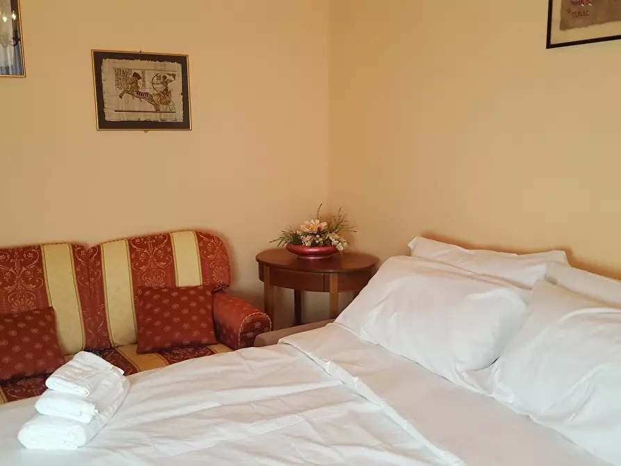 Immagine 2 di Appartamento in affitto  in Via Giovanni Fabbroni a Firenze