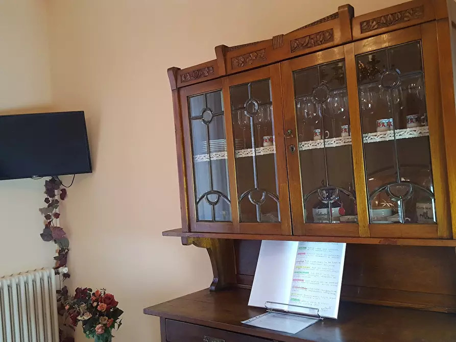 Immagine 6 di Appartamento in affitto  in Via Giovanni Fabbroni a Firenze