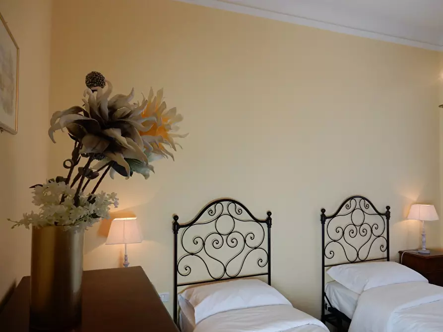 Immagine 3 di Appartamento in affitto  in Via Giovanni Fabbroni a Firenze